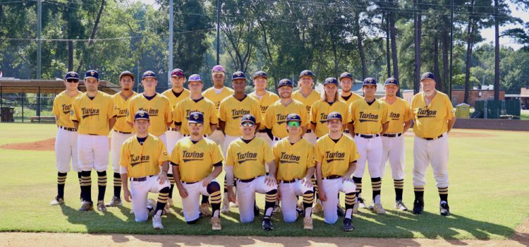 2025 Team Photos