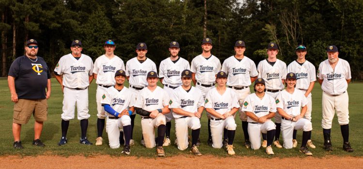 2026 Team Photos