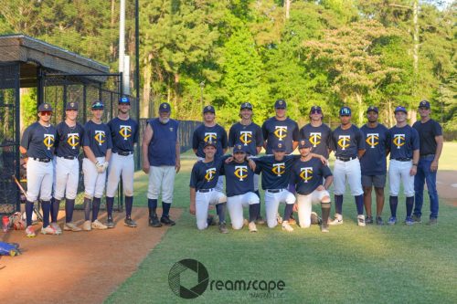 2026-Team-Photo-2-DSC08184