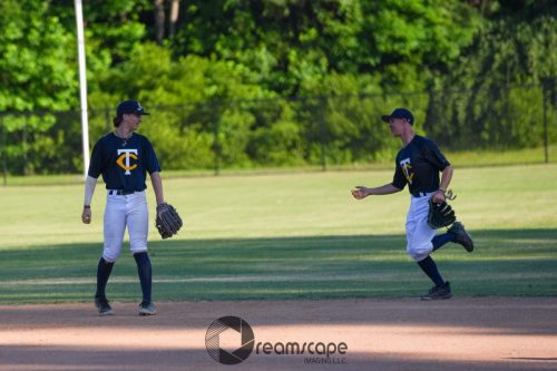 Owen-Hoy-Cody-Yarbrough-DSC007332