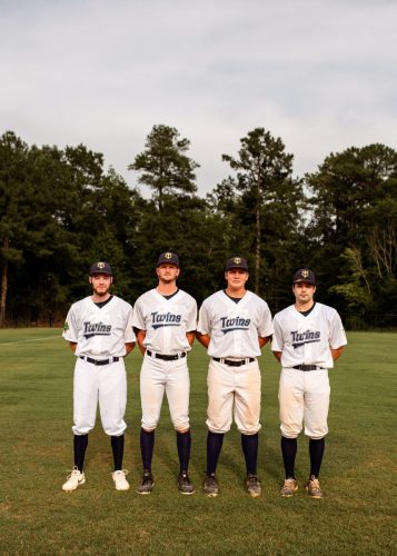 Pitchers MG 4081