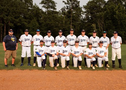 Team-Photo-2026 MG 4072